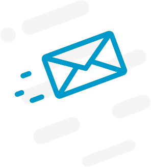 Write To Us